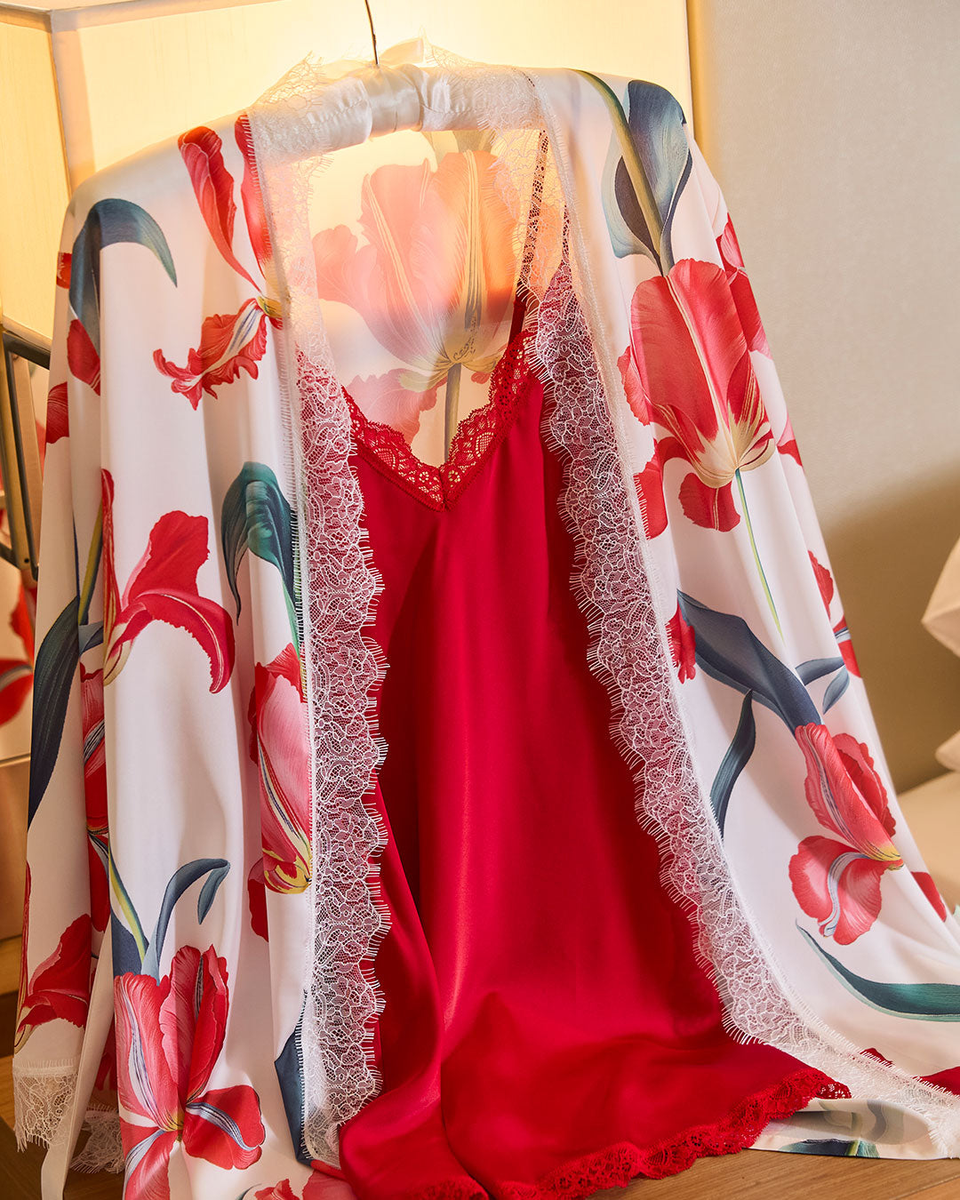Robe Sets
