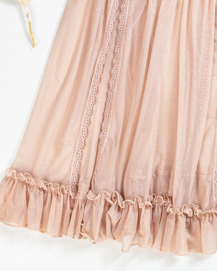 Sexy Babydoll 4404-26