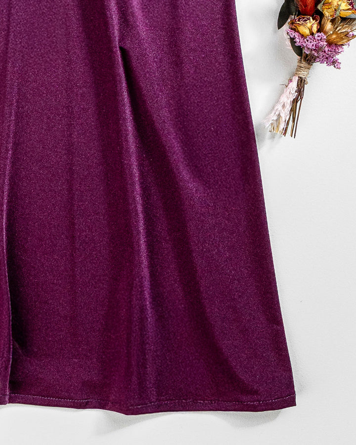 بيبي دول ساتان 4419-26