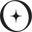 Zorita Iraq logo